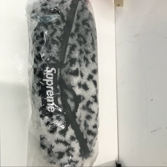 Supreme Other - Supreme Fanny Packs